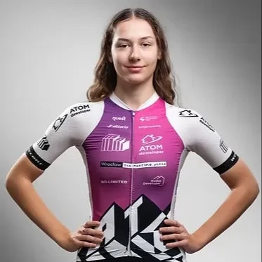Sofia Ungerová