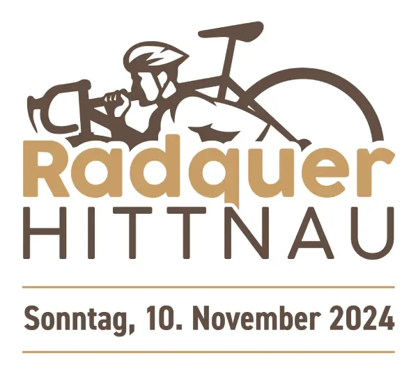 Radquer Hittnau logo