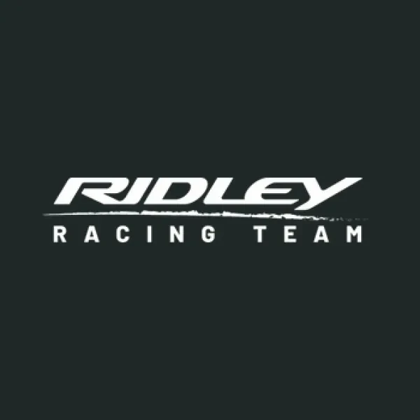 Ridley Racing Team logo