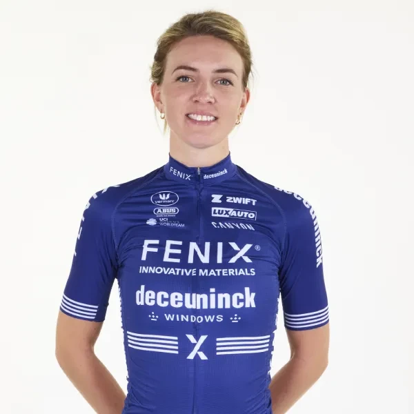 Pauliena Rooijakkers