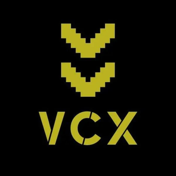 Varberg Cyclocross Day 1 logo