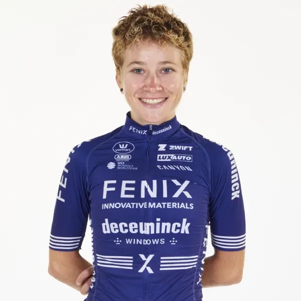 Petra Stiasny