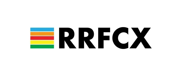 Really Rad Festival of Cyclocross - Day 2 logo