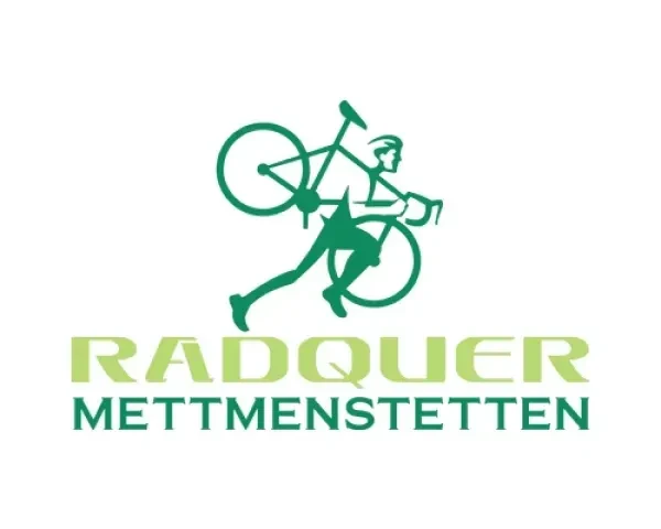 Radquer Mettmenstetten logo
