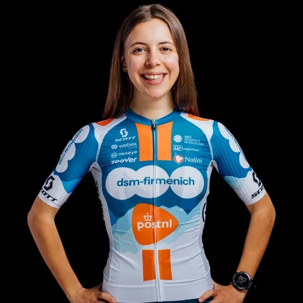 Eleonora Ciabocco