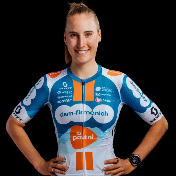 Franziska Koch