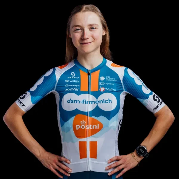 Elise Uijen