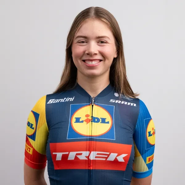 Ava Holmgren