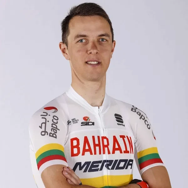 Ramunas Navardauskas