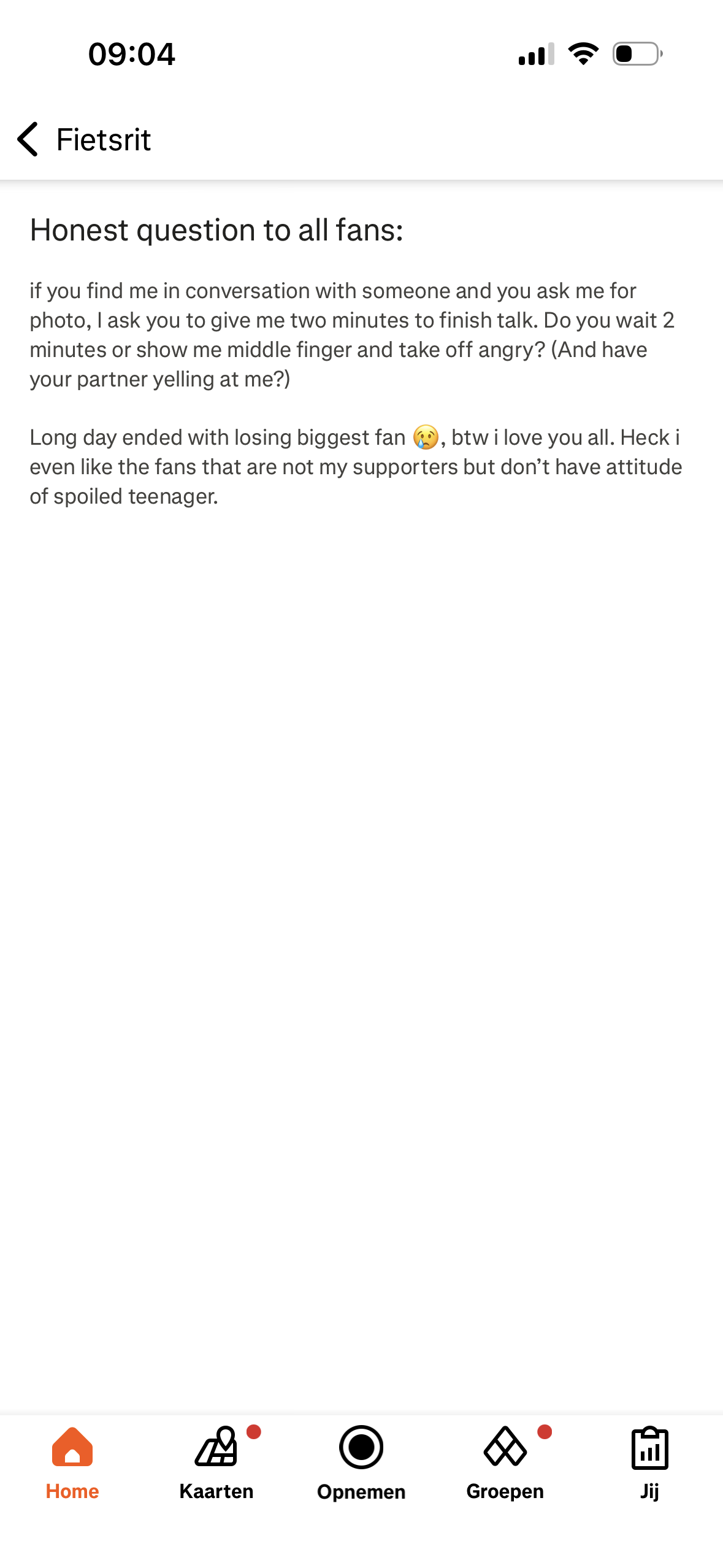 Schermafbeelding-2026-02-12-om-09.04.41