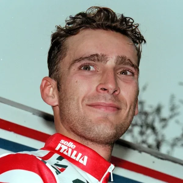 Luca Bramati