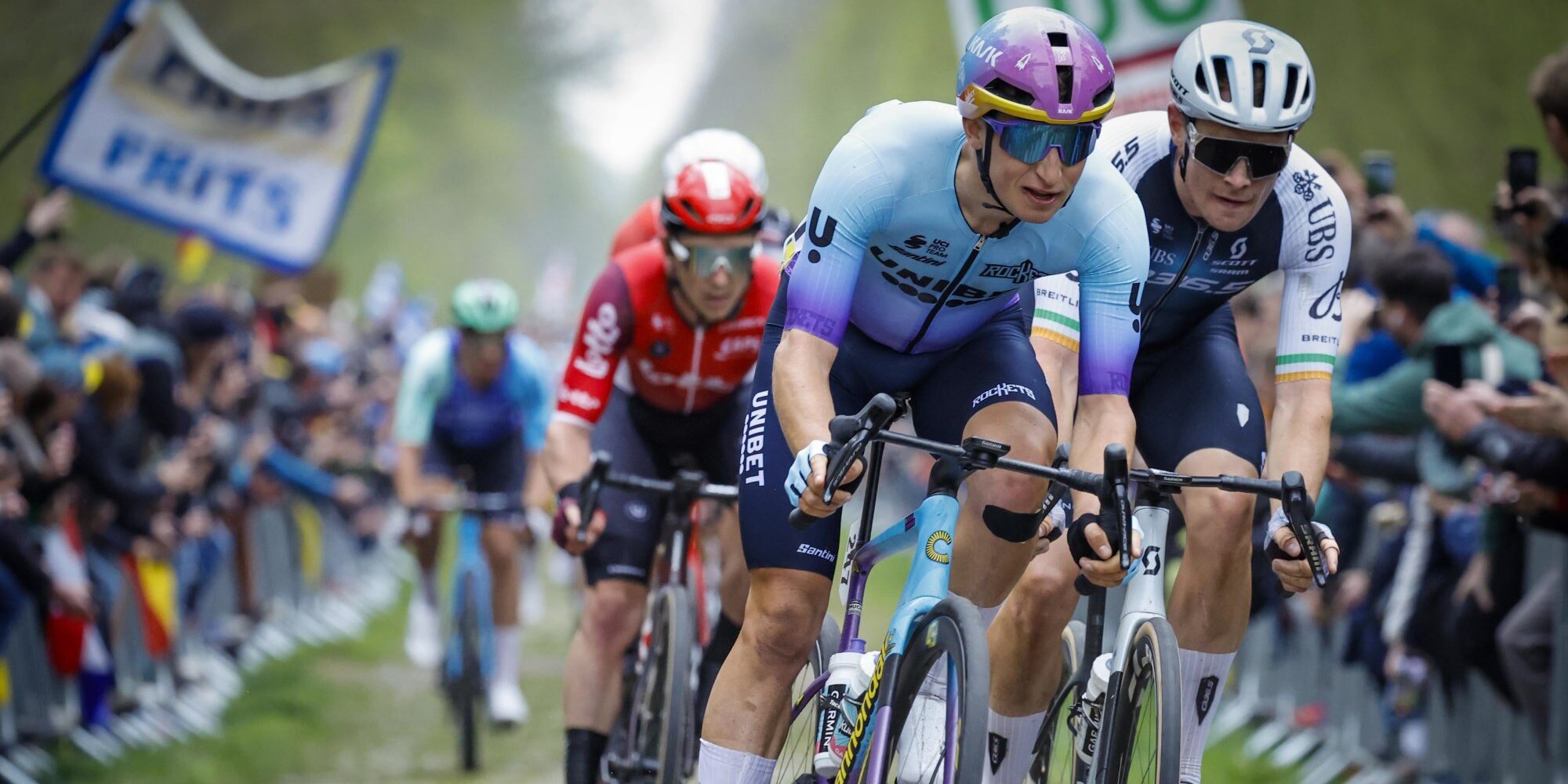 CORVOS_00037820-416-e1770895616177