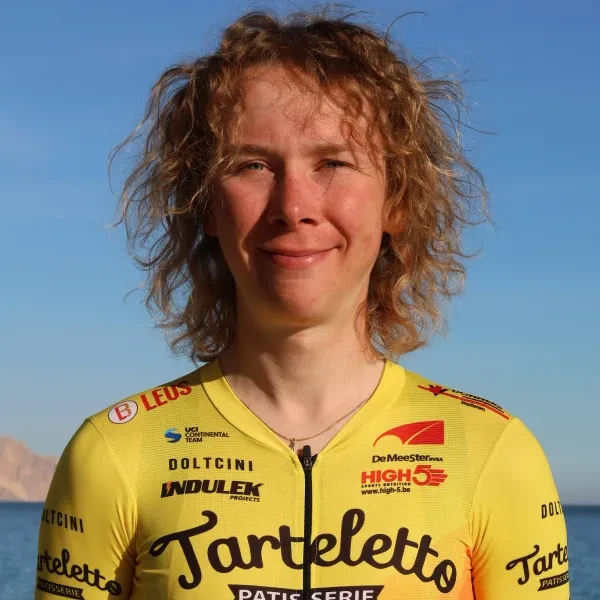 Alex Vandenbulcke