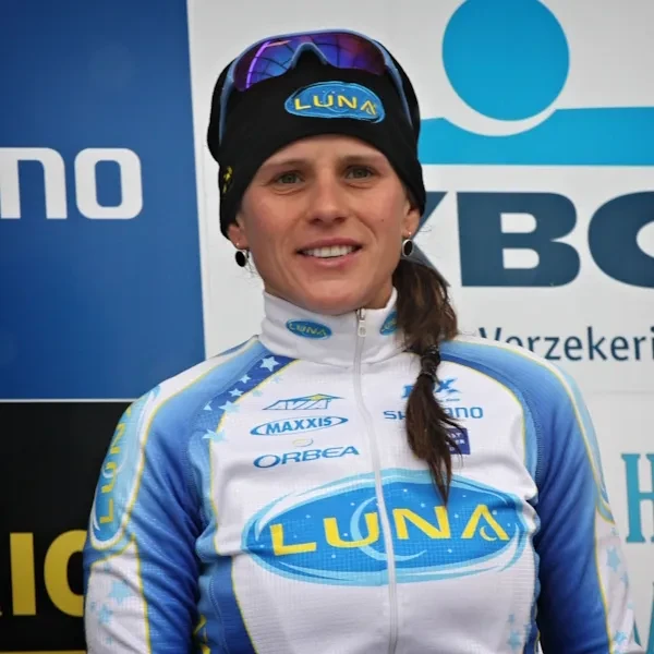 Katerina Nash-Hanusova