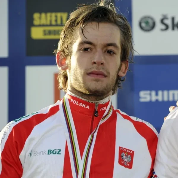 Kacper Szczepaniak (1)