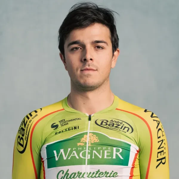 Stefano Museeuw