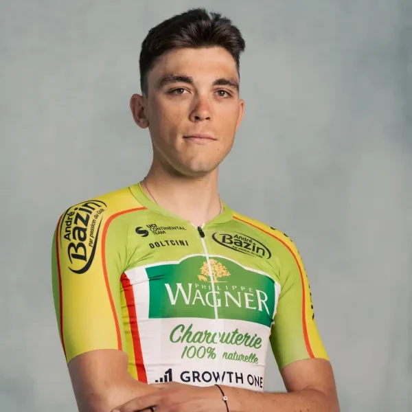 Mathias Vanoverberghe