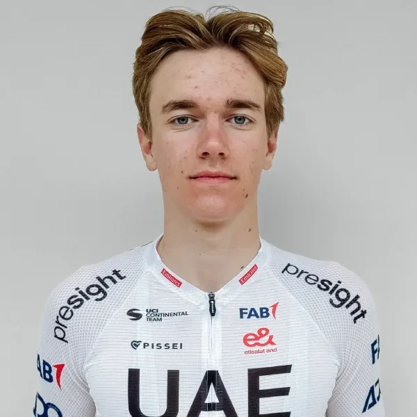 Duarte Marivoet Scholiers