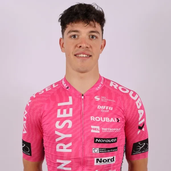 Valentin Tabellion