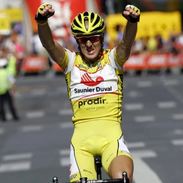 Constantino Zaballa Gutierrez