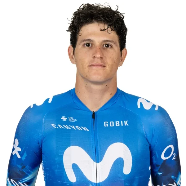 Vinicius Rangel Costa