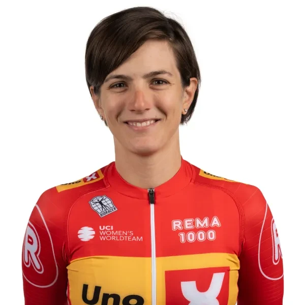 Maria Giulia Confalonieri