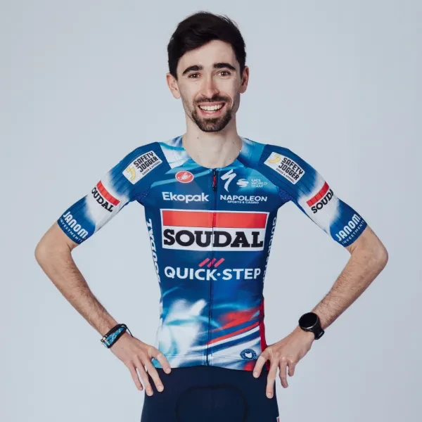 Valentin Paret-Peintre