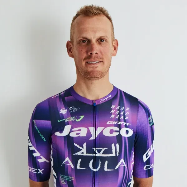 Alessandro De Marchi