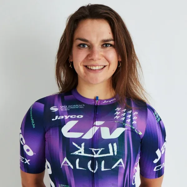 Noa Jansen
