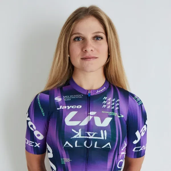 Matilde Vitillo