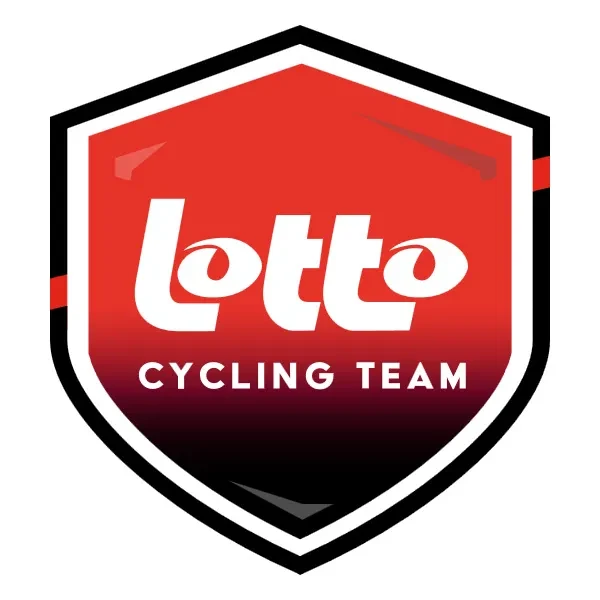 Lotto logo