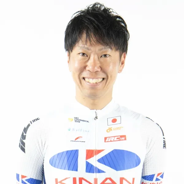 Yusuke Hatanaka