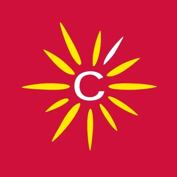 Cofidis logo